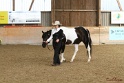 22-APHA HOTC_139